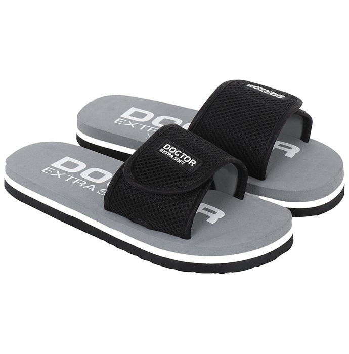 slide-1