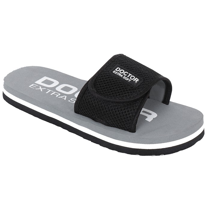 slide-6