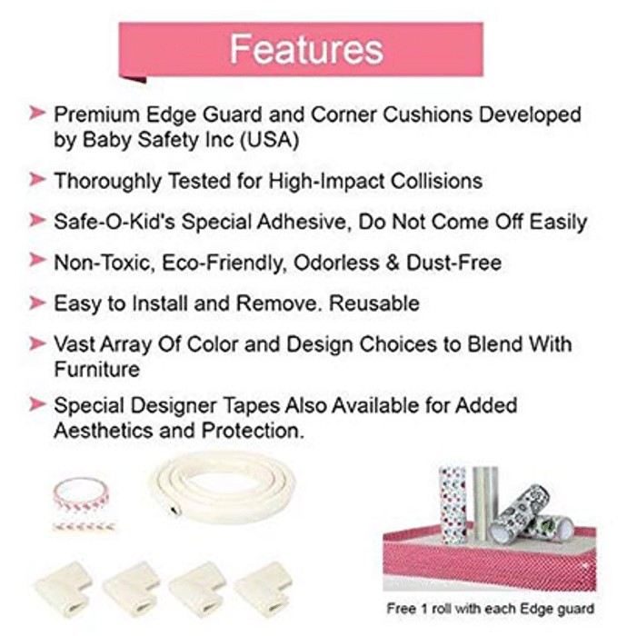 slide-3
