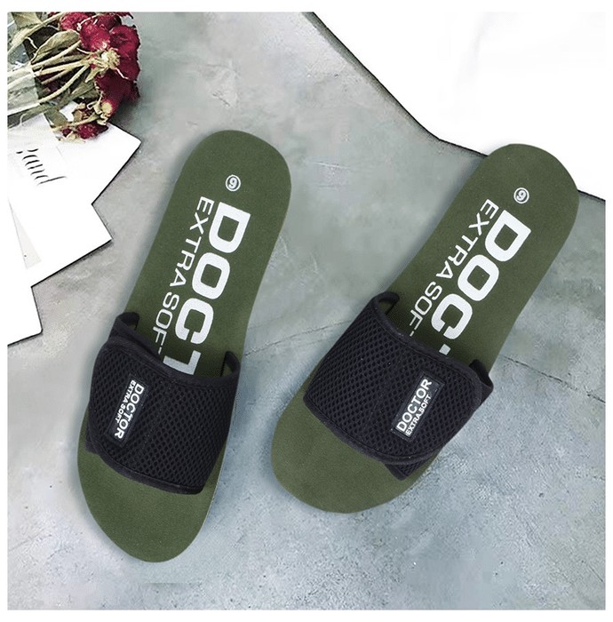 slide-8