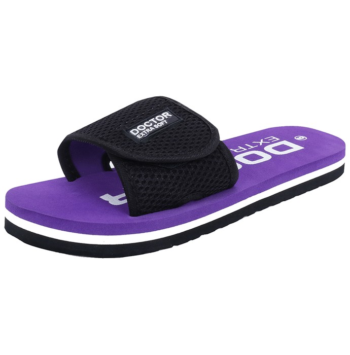 slide-8
