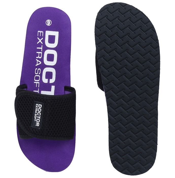 slide-8
