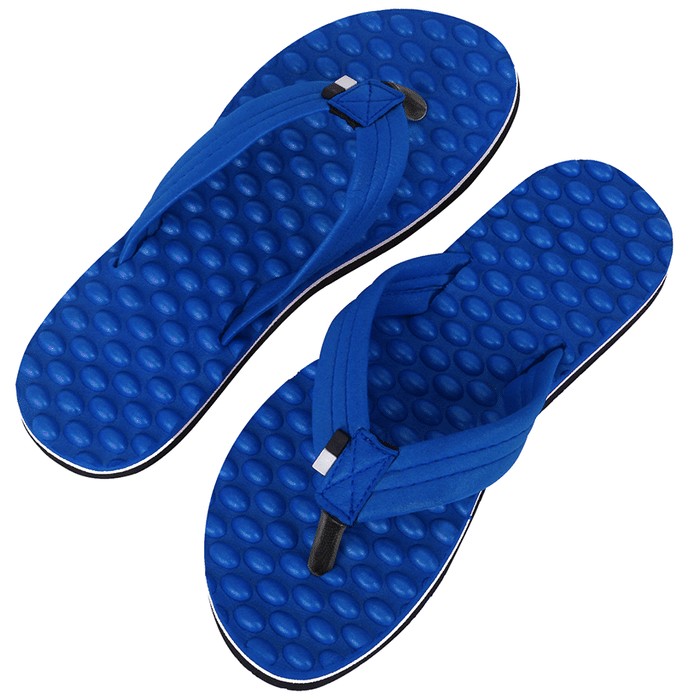 slide-3