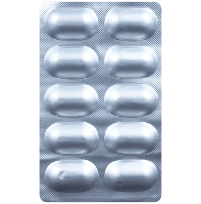 slide-3