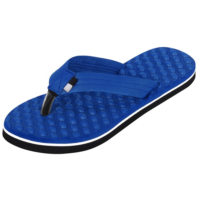 slide-1