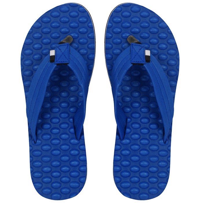 slide-5