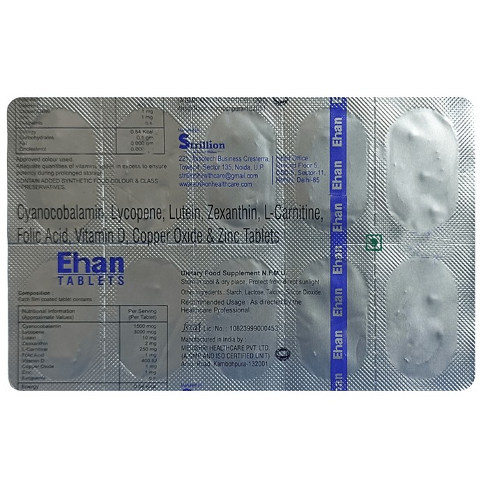 slide-2