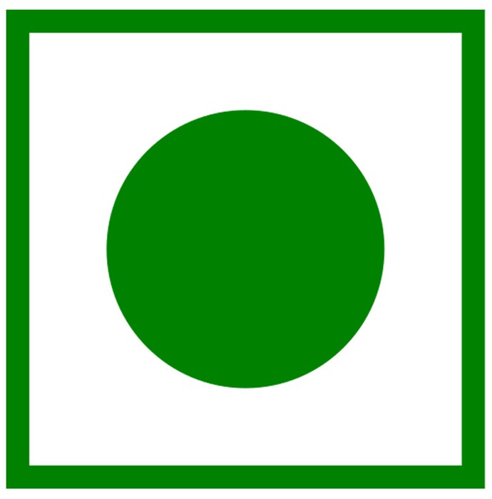 slide-1