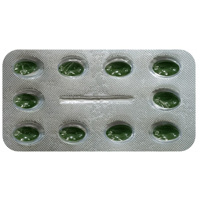 slide-2