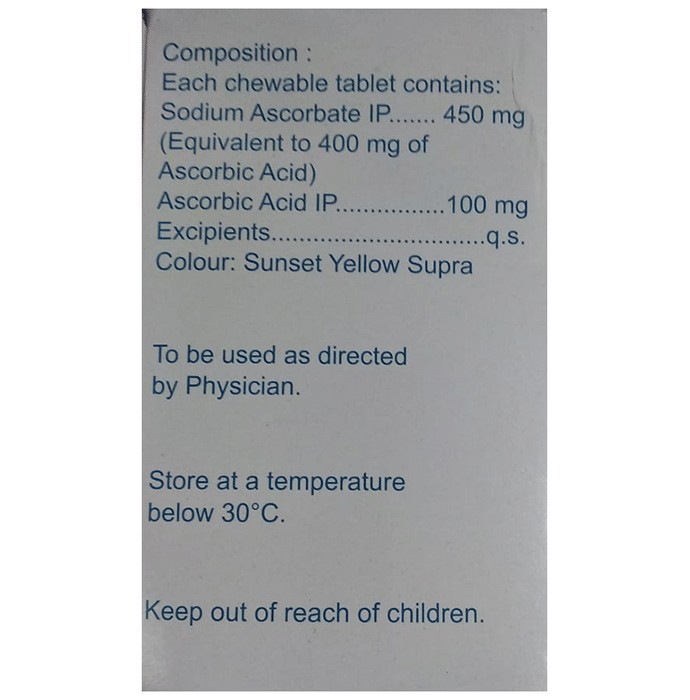 slide-2