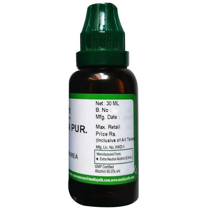 slide-1