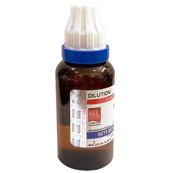 slide-1
