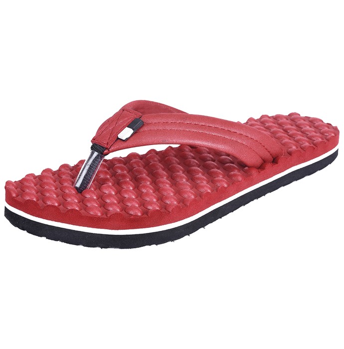 slide-4