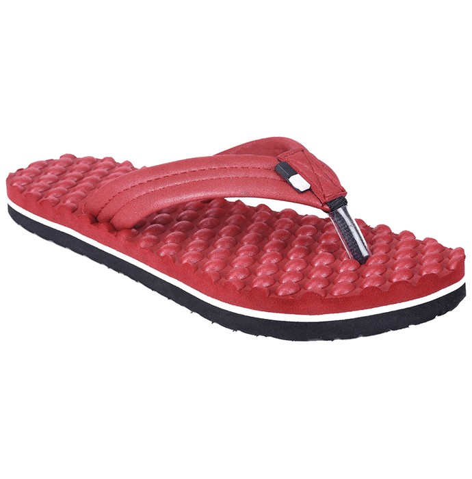 slide-4