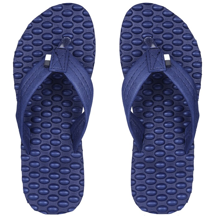 slide-7