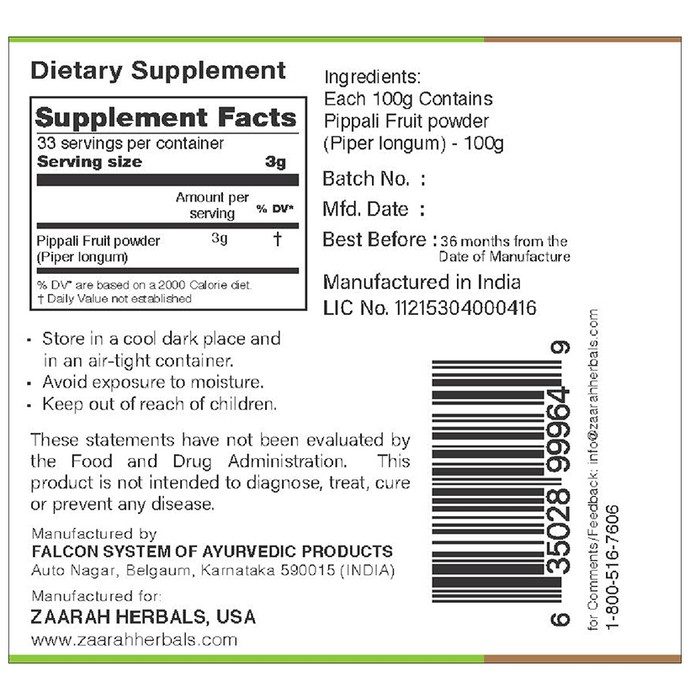 slide-0