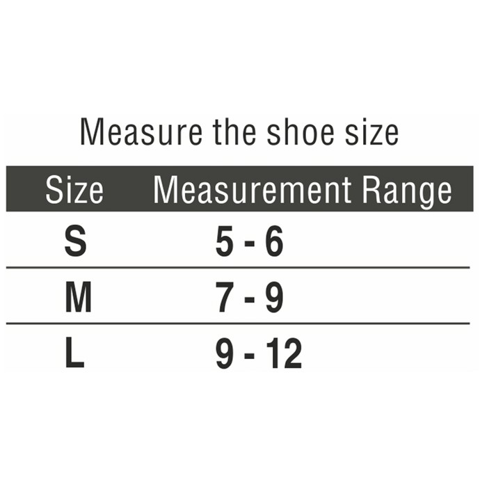 slide-2