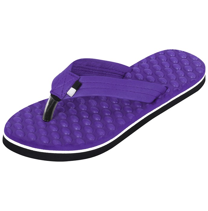 slide-9