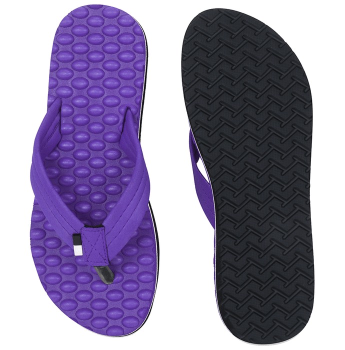 slide-5