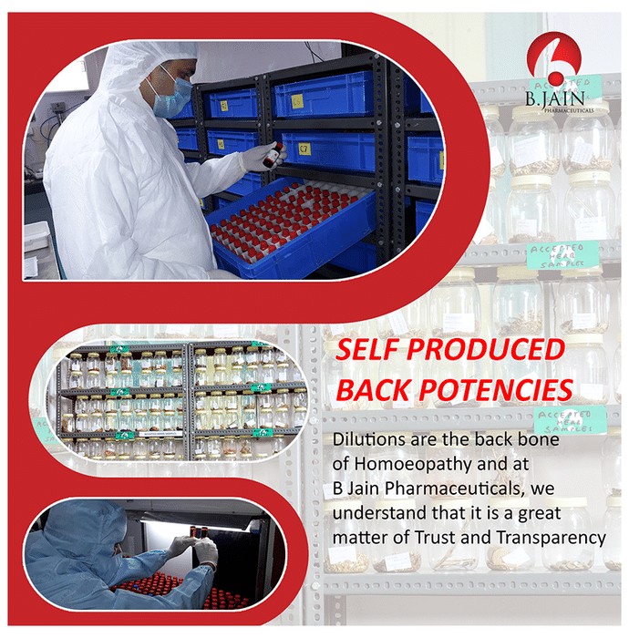 slide-2