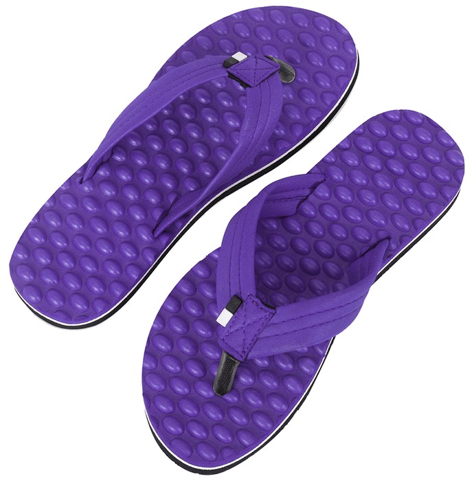 slide-9