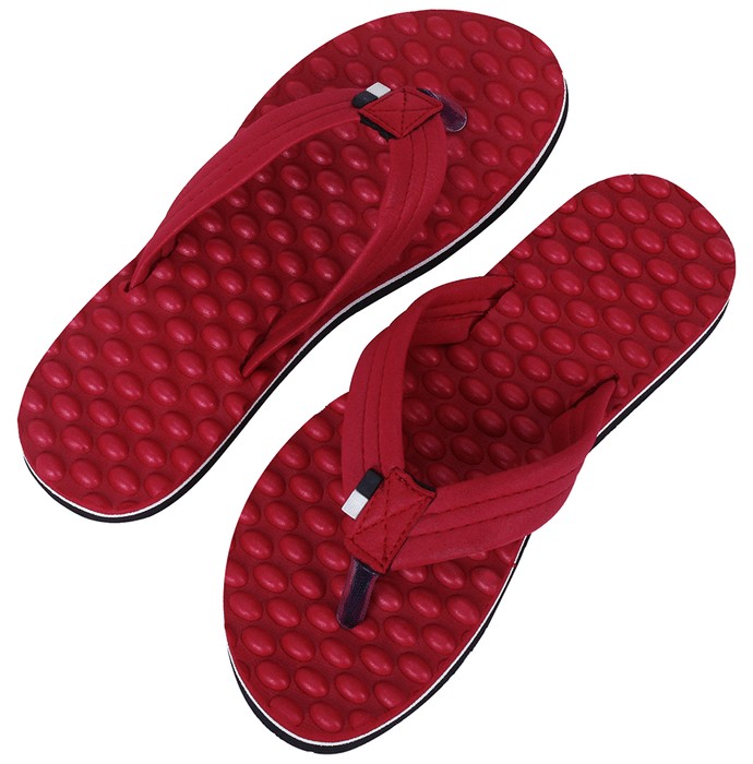 slide-2