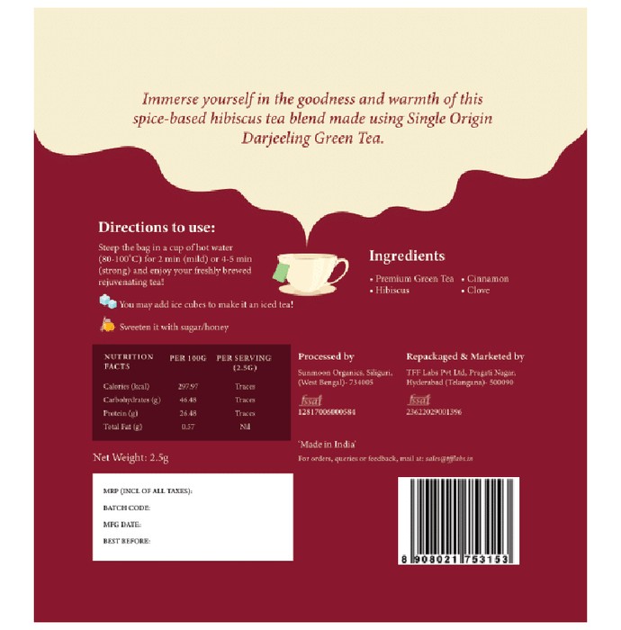 slide-0