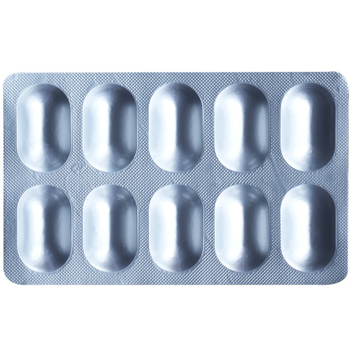 slide-3