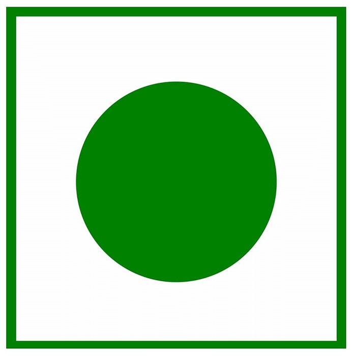 slide-8
