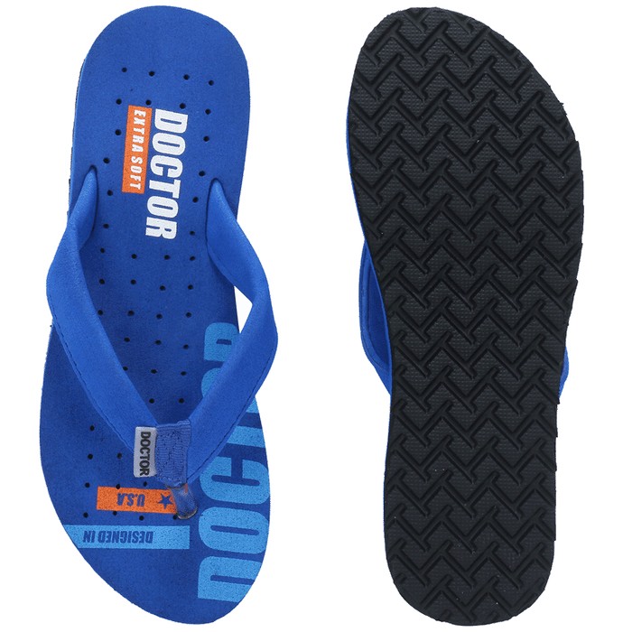 slide-10