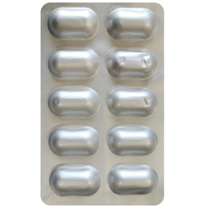 slide-1