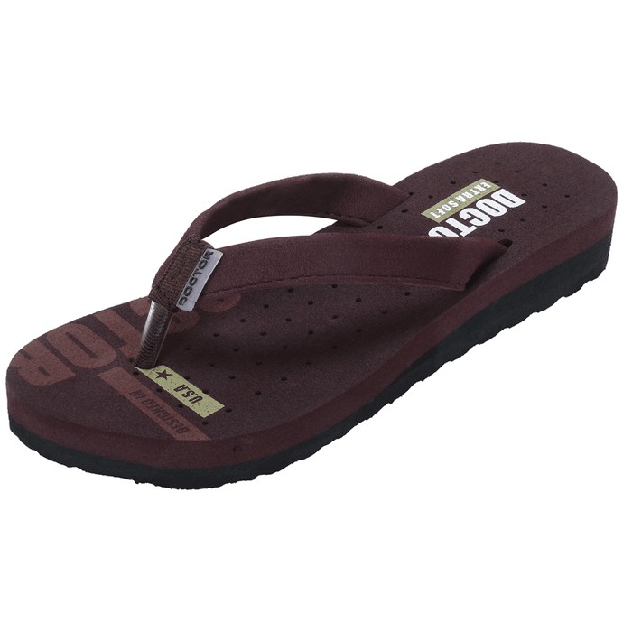 slide-5