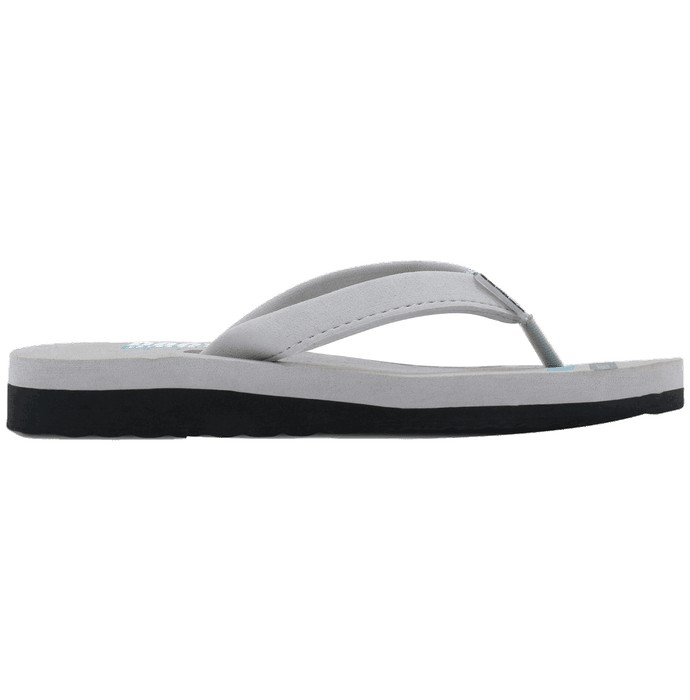 slide-1