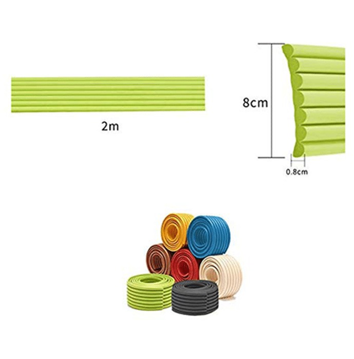 slide-2
