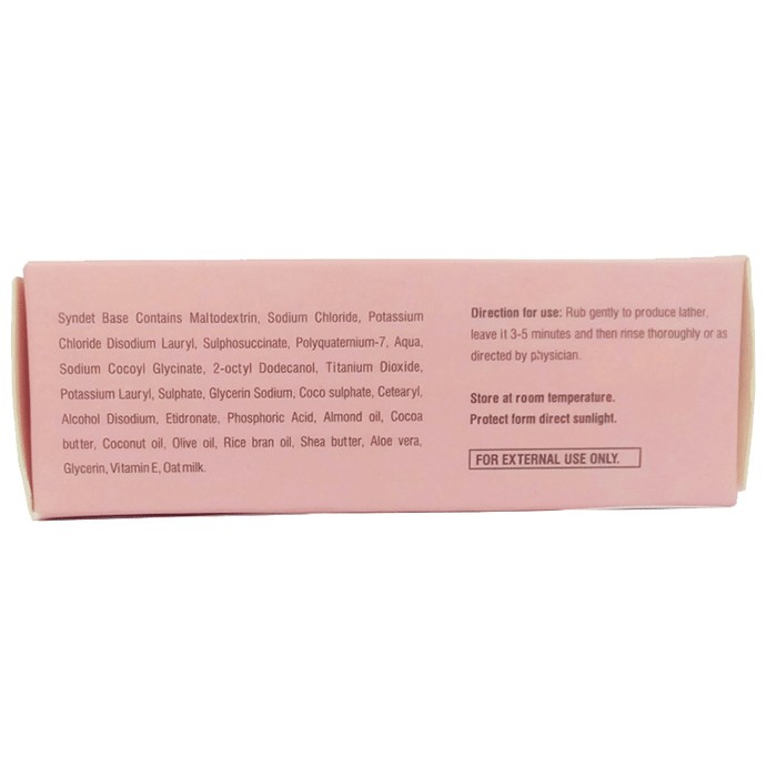 slide-1