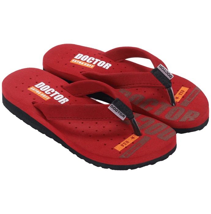 slide-7