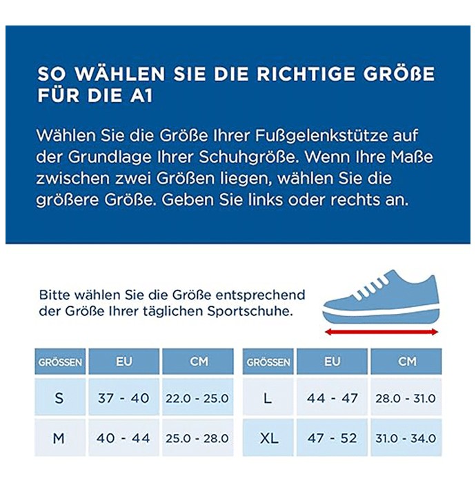 slide-4