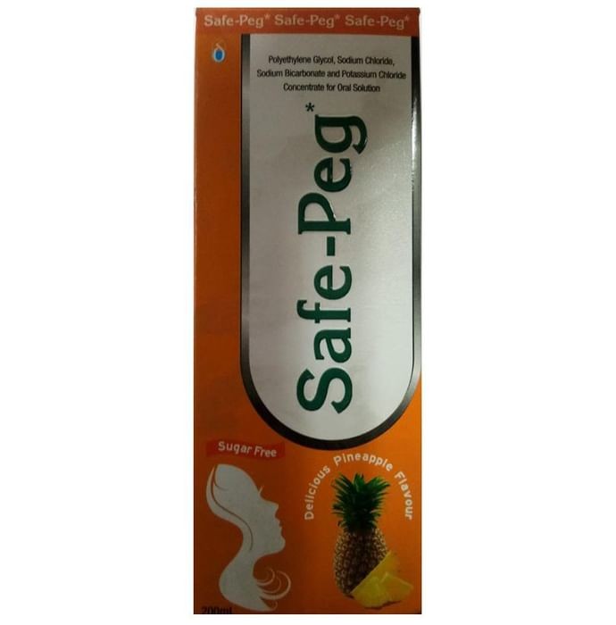slide-1