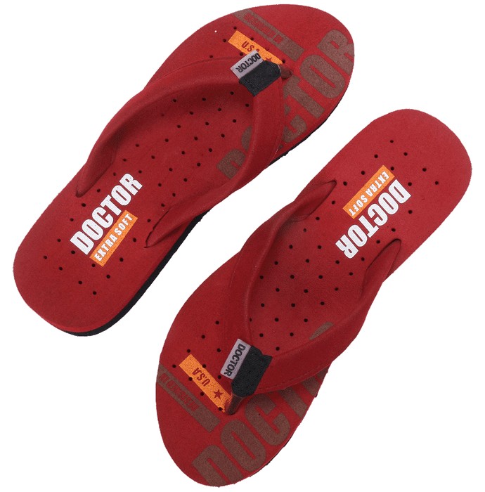 slide-9