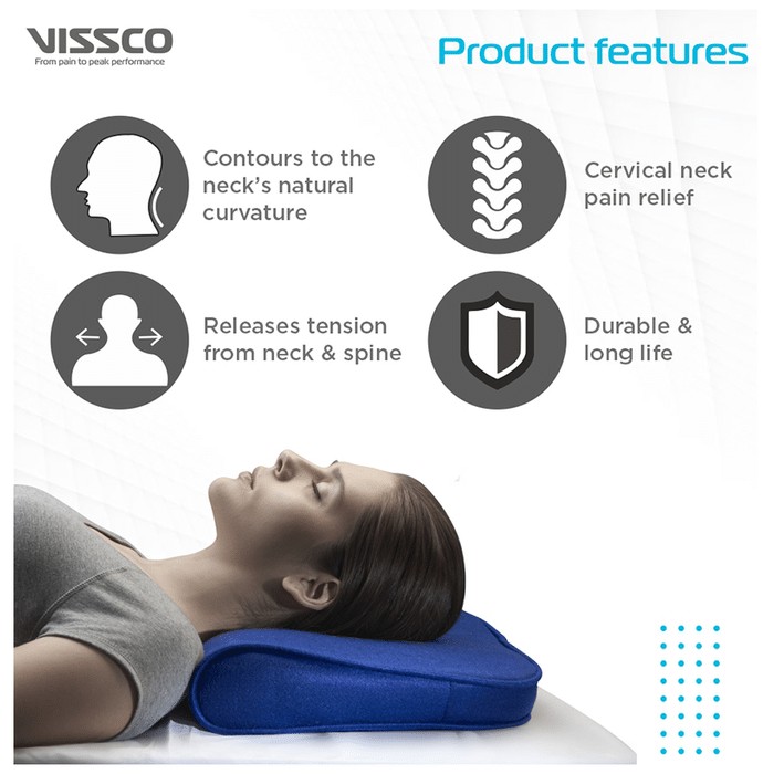 slide-5