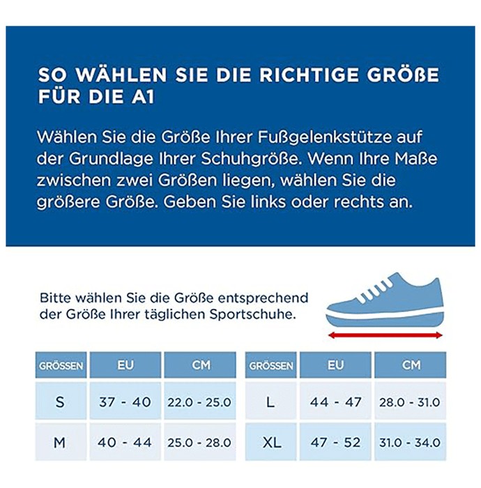 slide-3