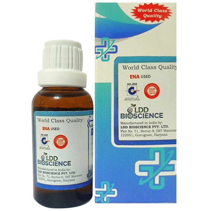 slide-5