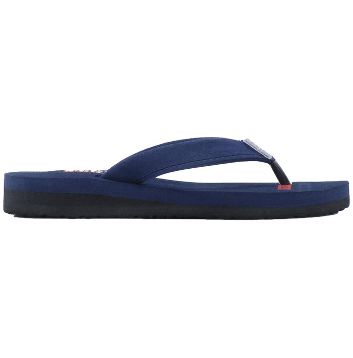 slide-5