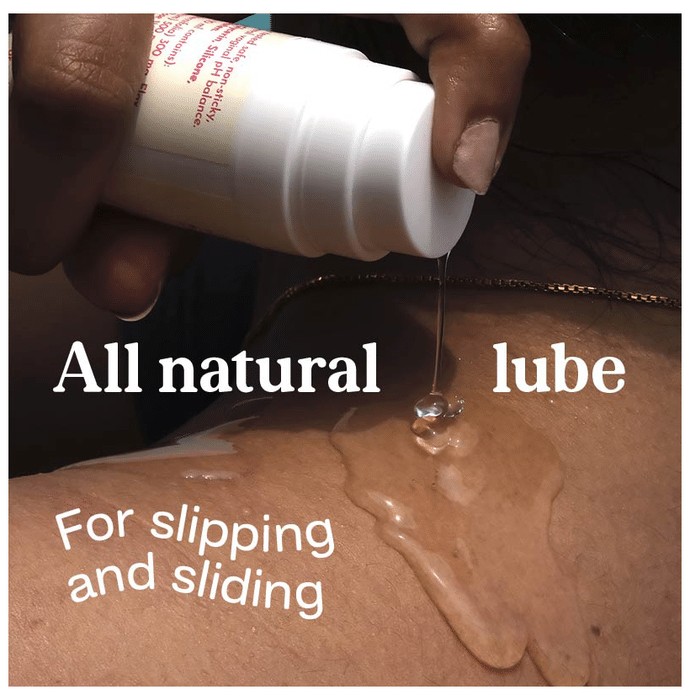 slide-3