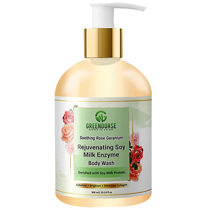 slide-0