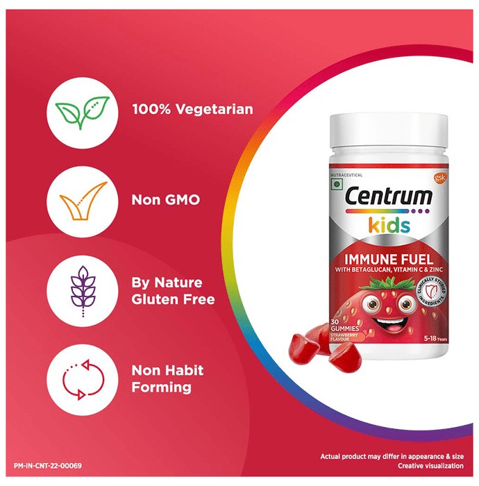 slide-4