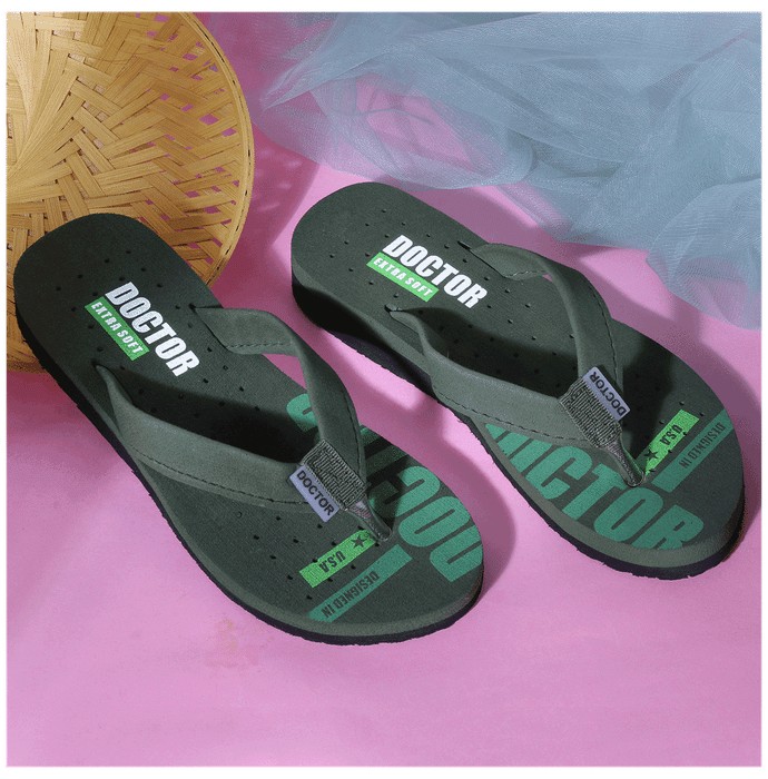 slide-9