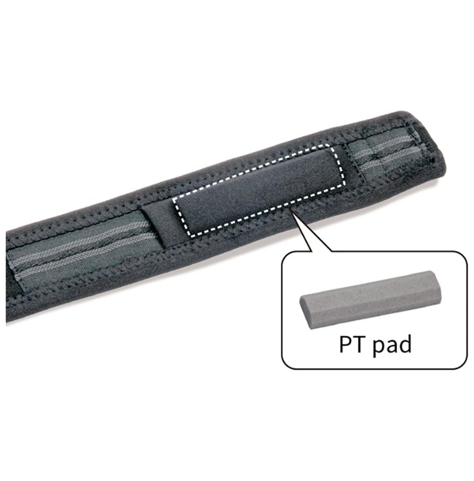 slide-0
