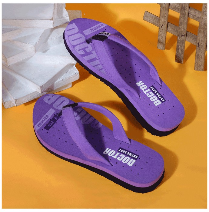 slide-4