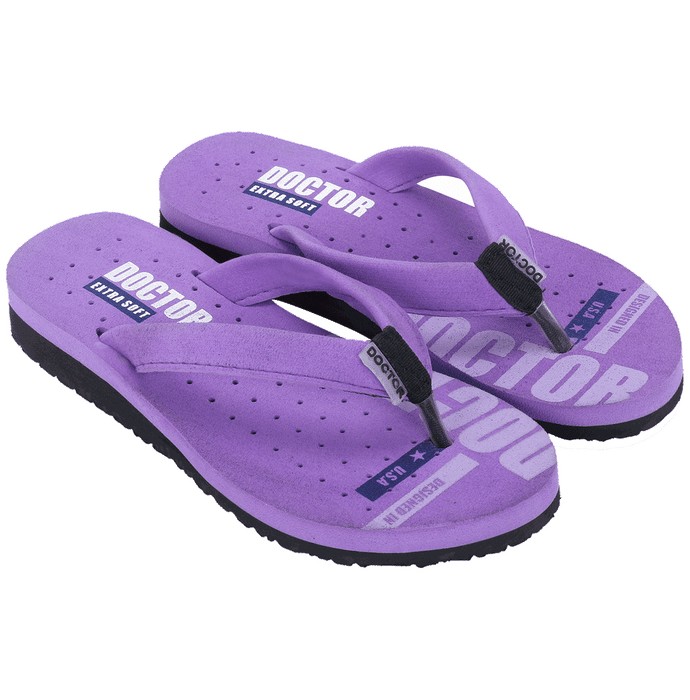 slide-1
